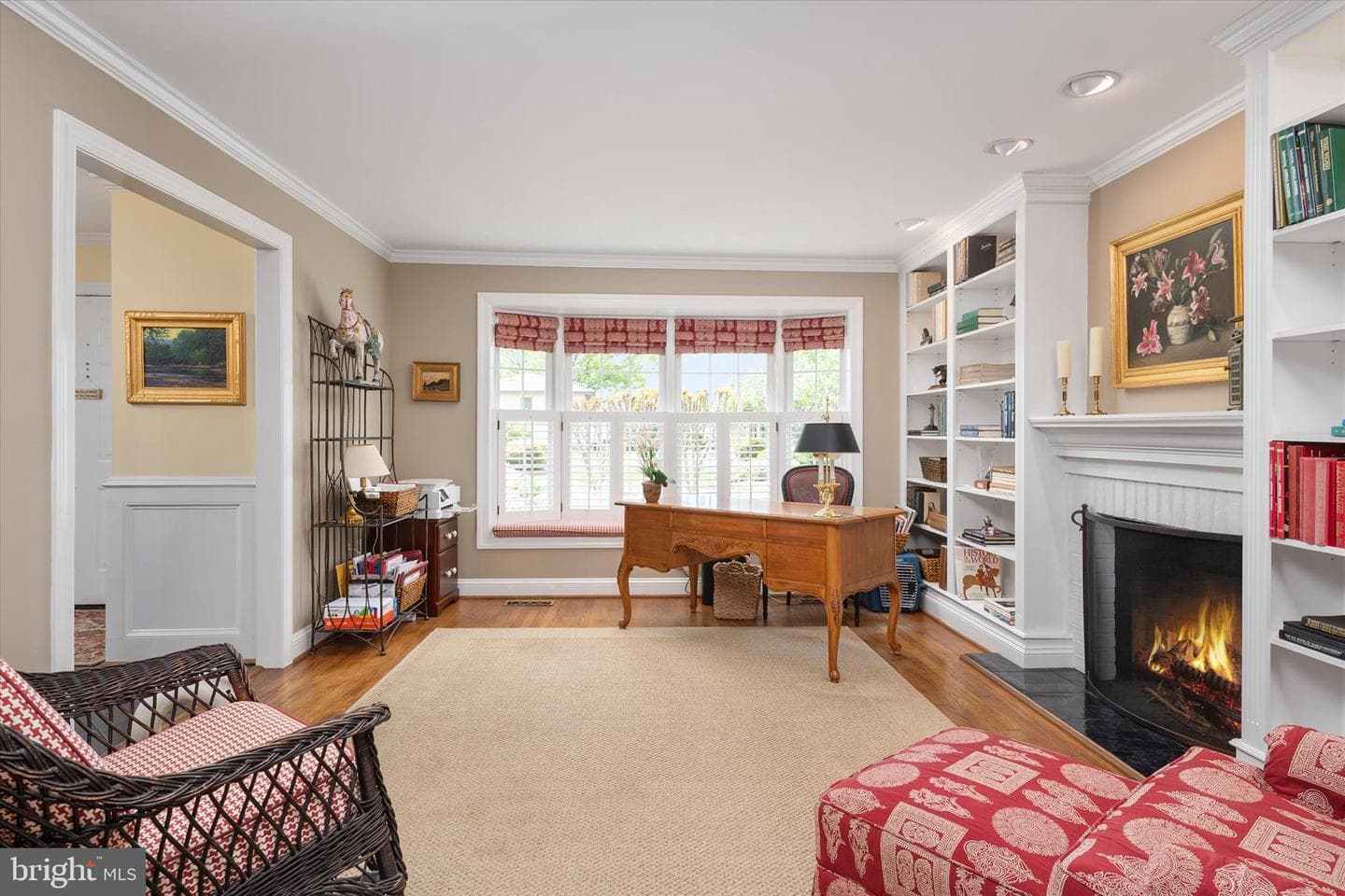 3718 Ramsgate Drive photo 27