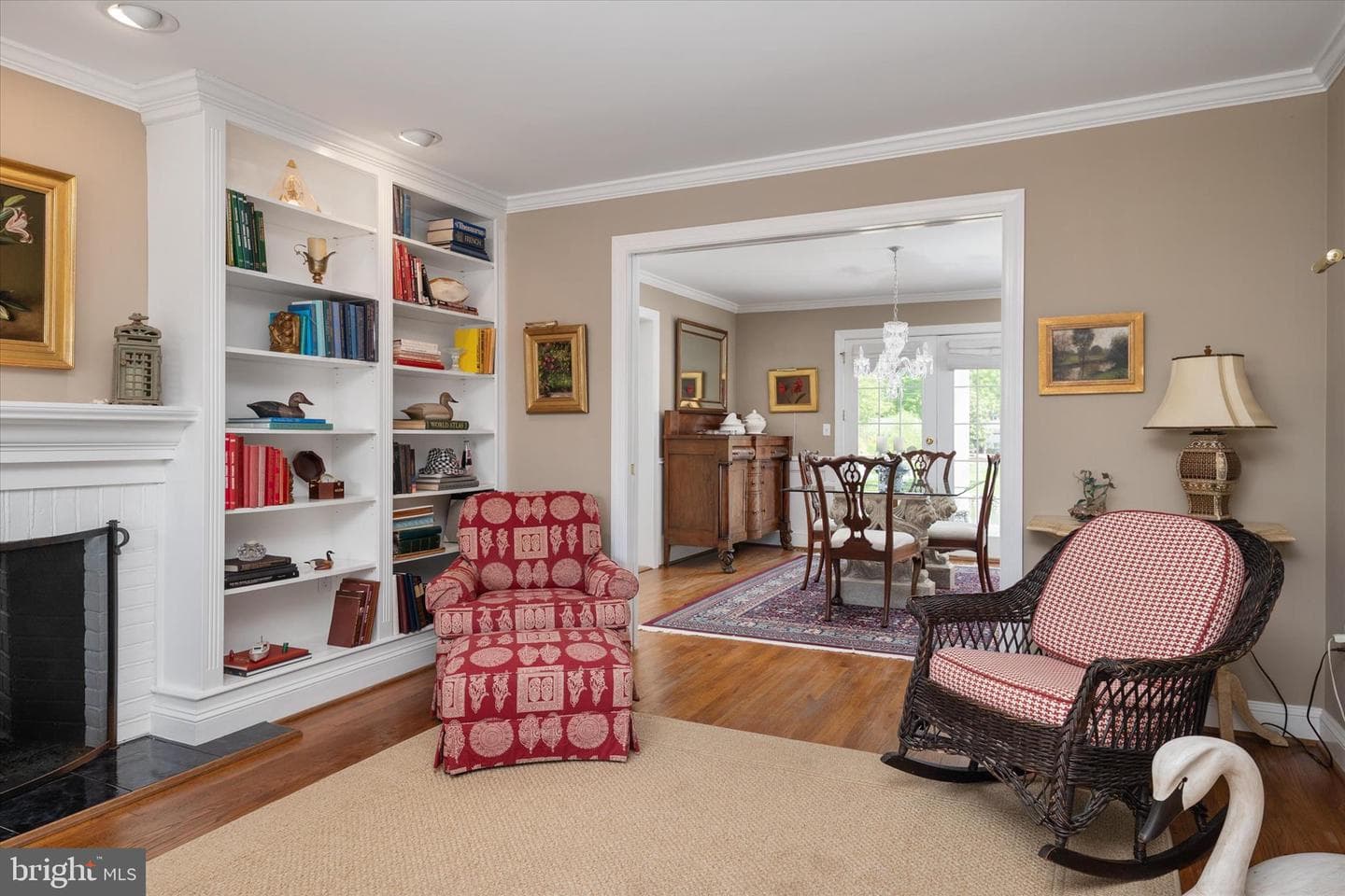 3718 Ramsgate Drive photo 28