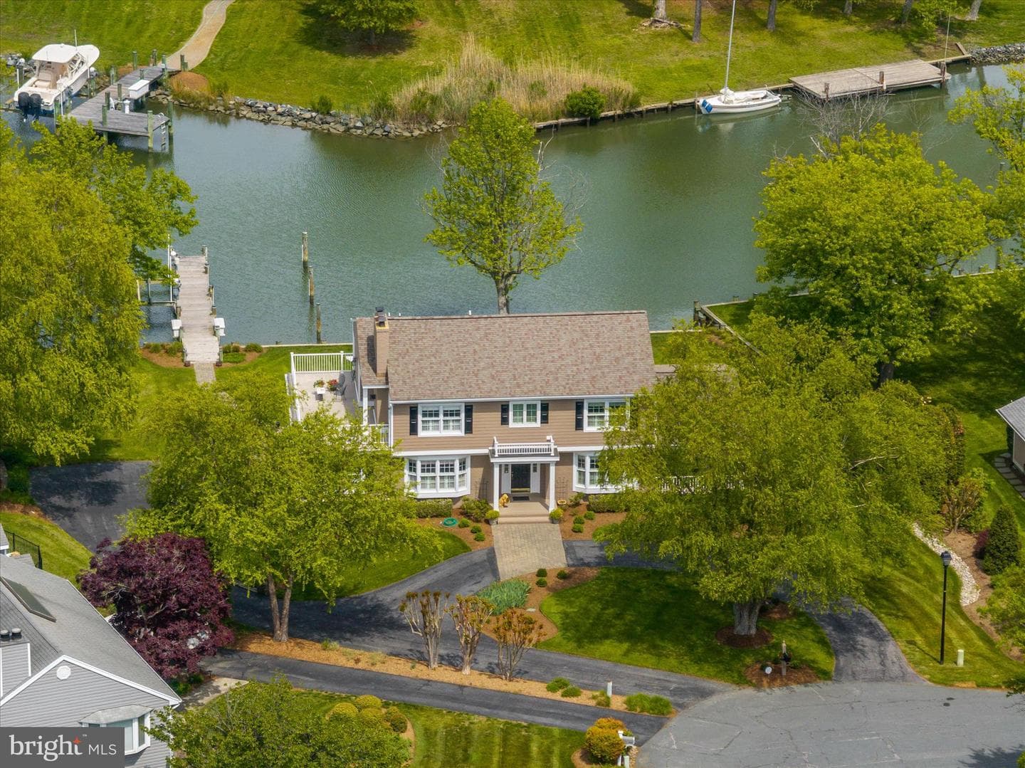3718 Ramsgate Drive photo 3