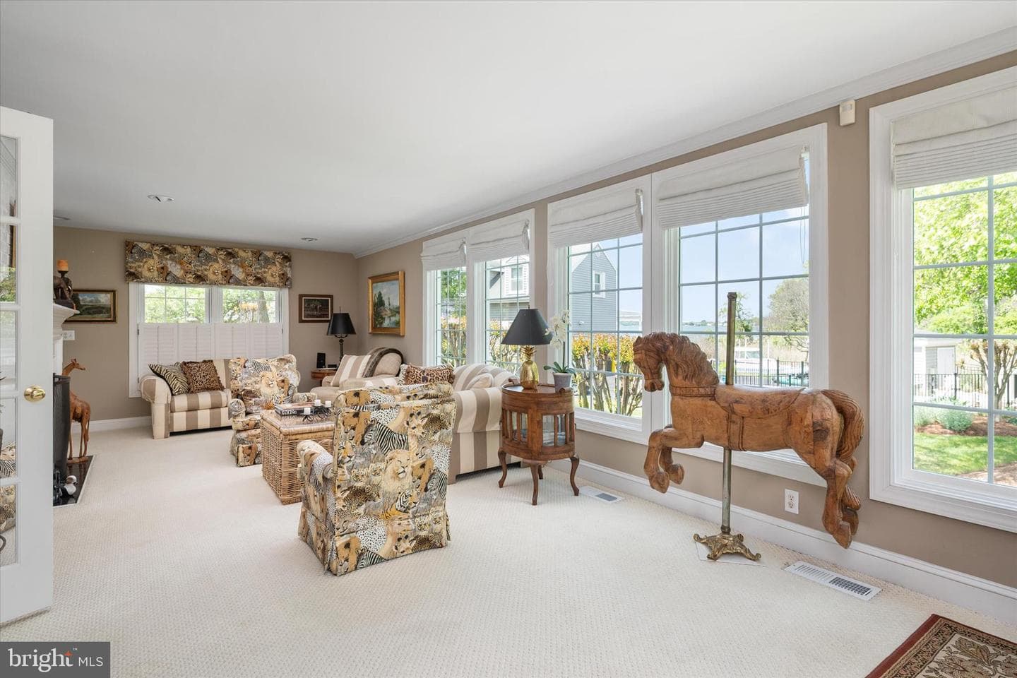 3718 Ramsgate Drive photo 32
