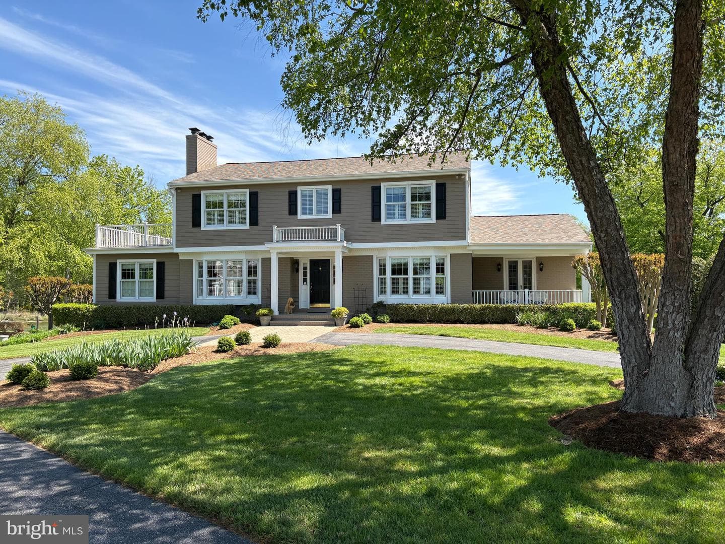 3718 Ramsgate Drive photo 4
