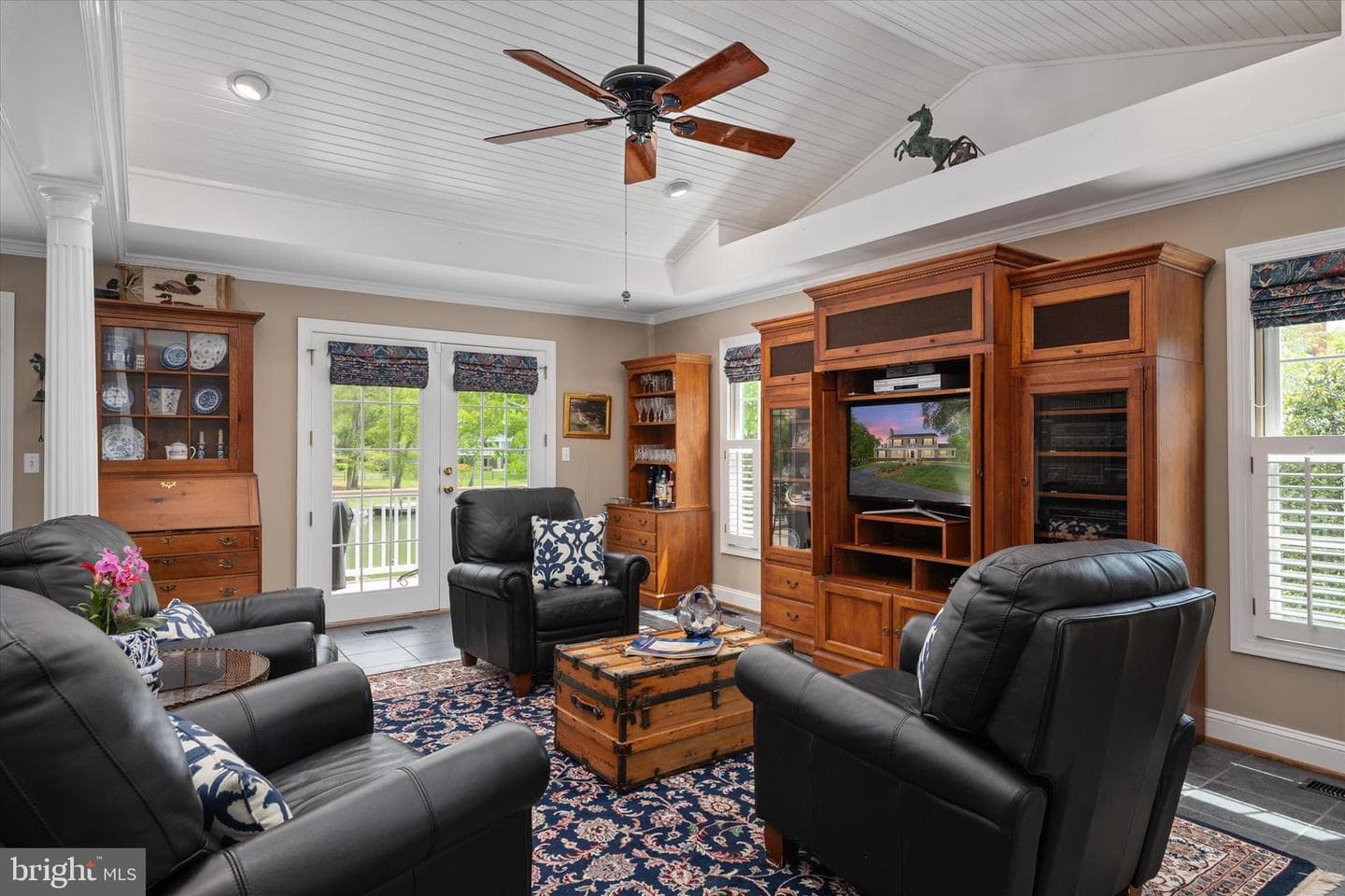 3718 Ramsgate Drive photo 41