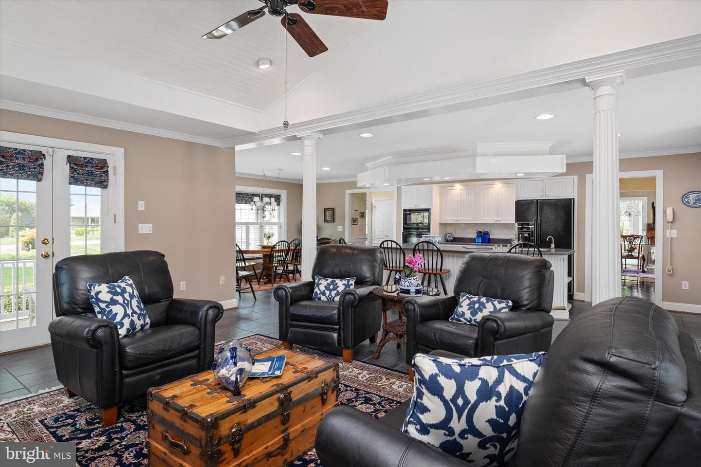 3718 Ramsgate Drive photo 42