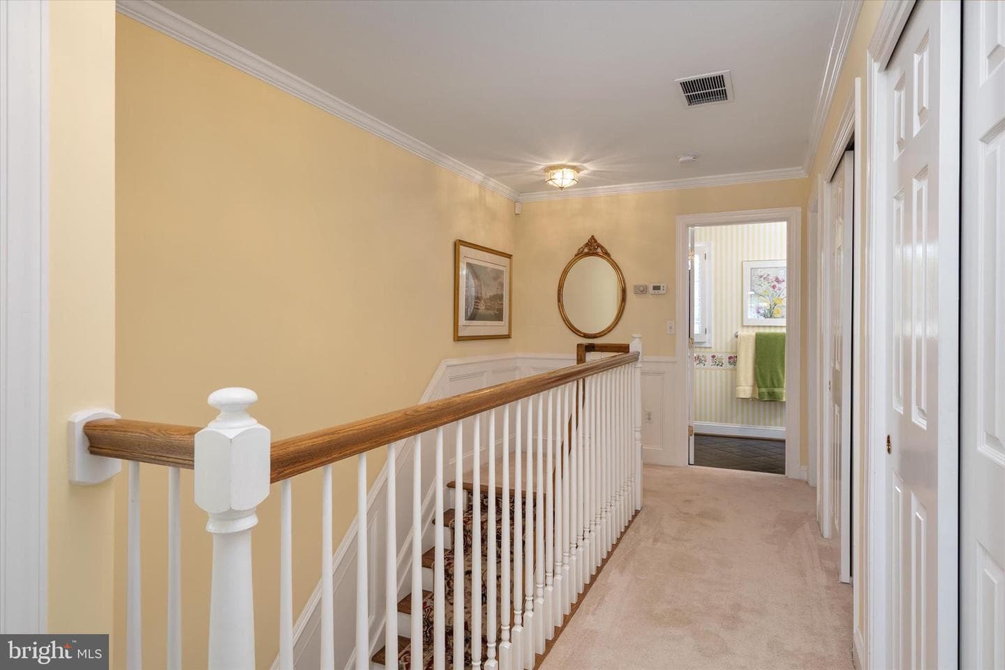3718 Ramsgate Drive photo 48