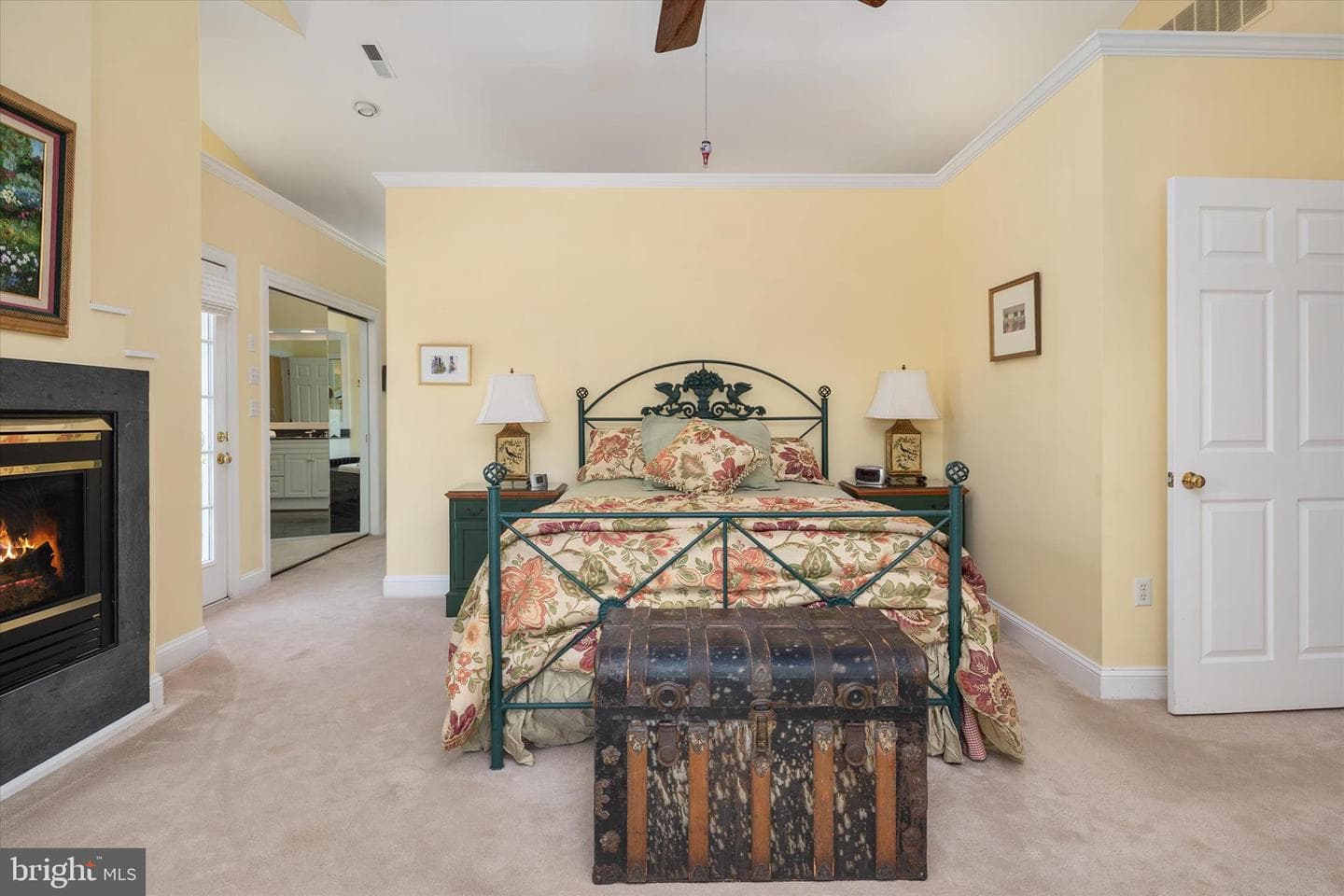 3718 Ramsgate Drive photo 49