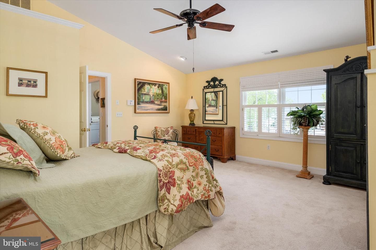 3718 Ramsgate Drive photo 50