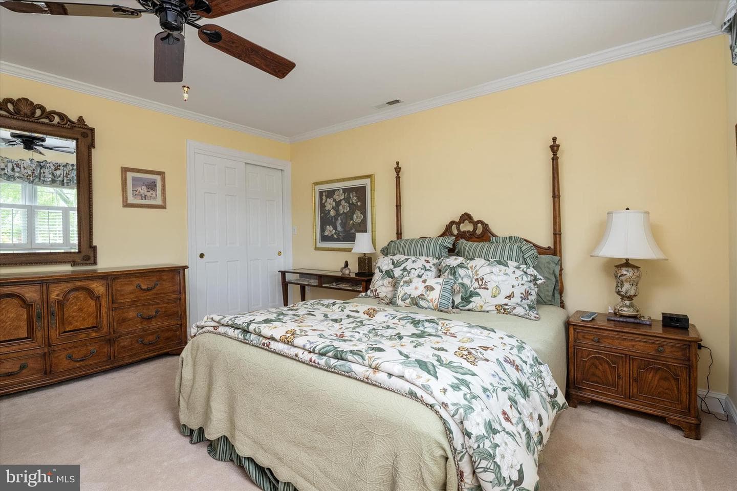 3718 Ramsgate Drive photo 61