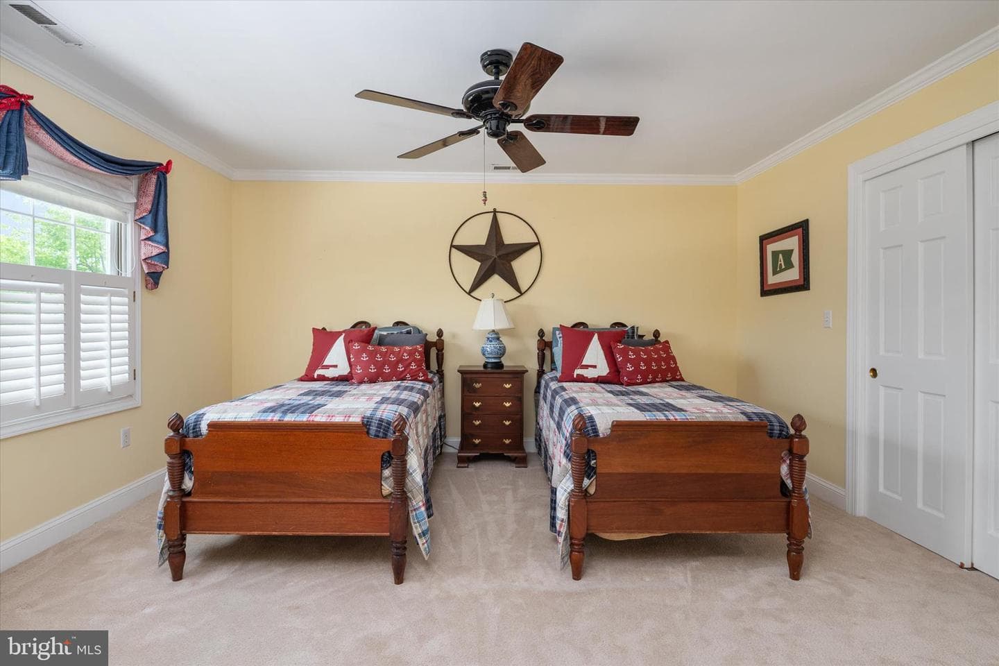 3718 Ramsgate Drive photo 62