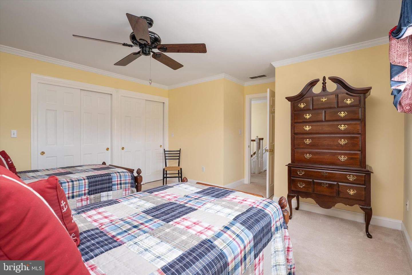 3718 Ramsgate Drive photo 63