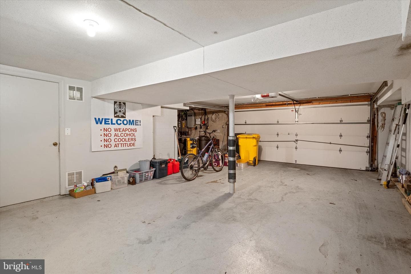 3718 Ramsgate Drive photo 68