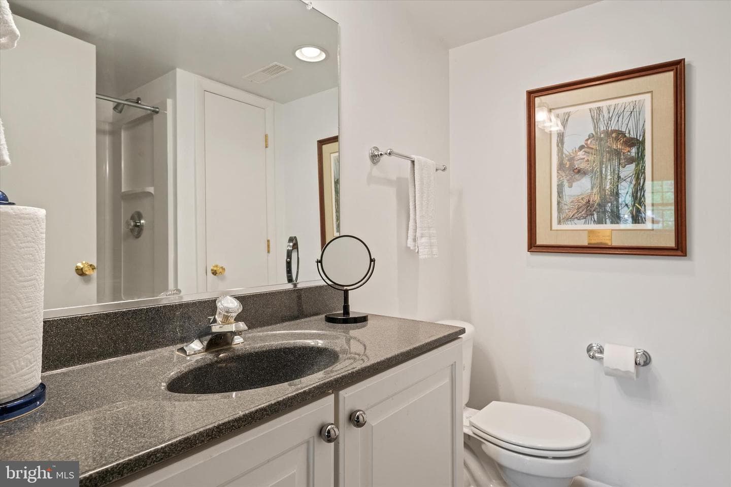 3718 Ramsgate Drive photo 69
