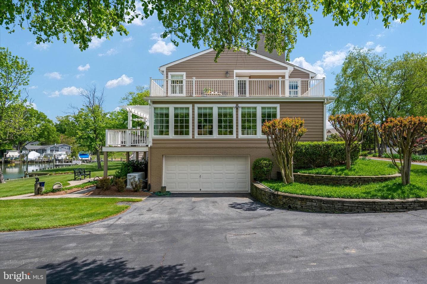 3718 Ramsgate Drive photo 77