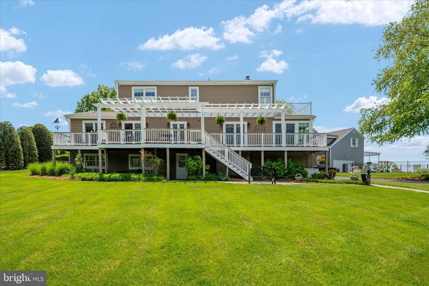 3718 Ramsgate Drive photo 83