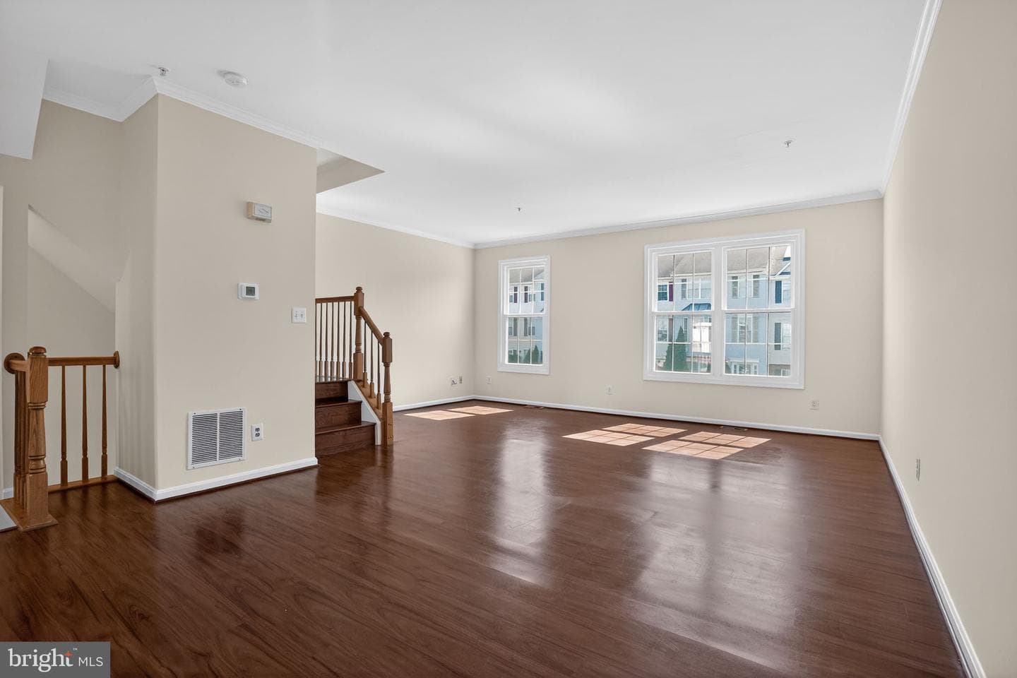 7706 Periwinkle Way photo 6