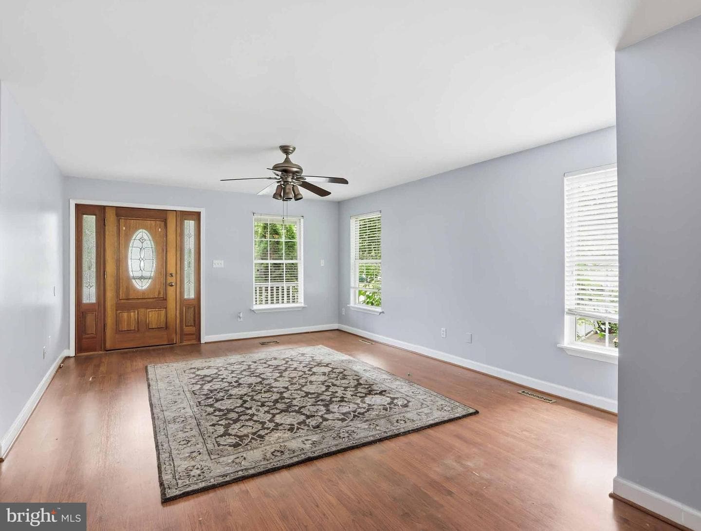 7712 West Road photo 4