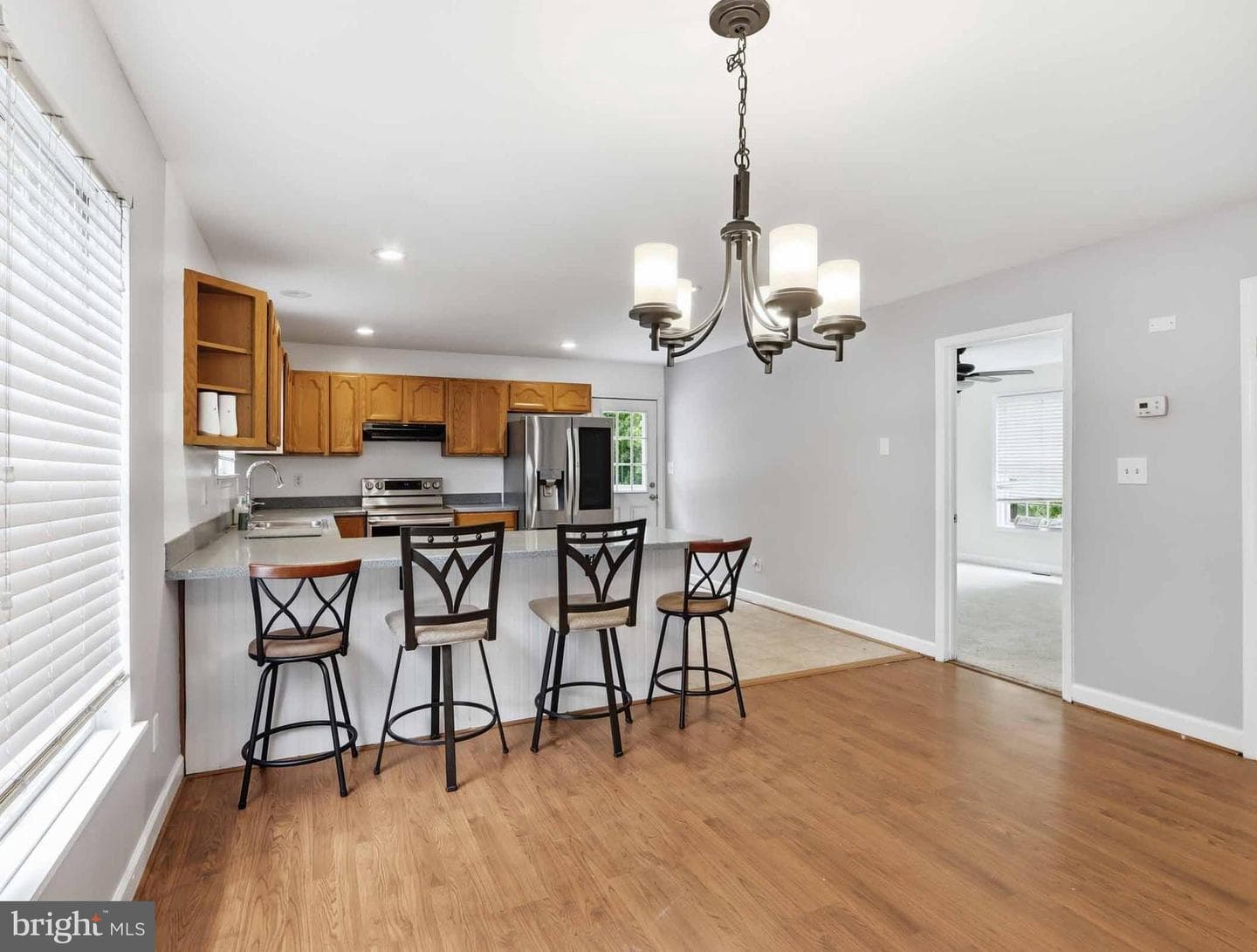 7712 West Road photo 6