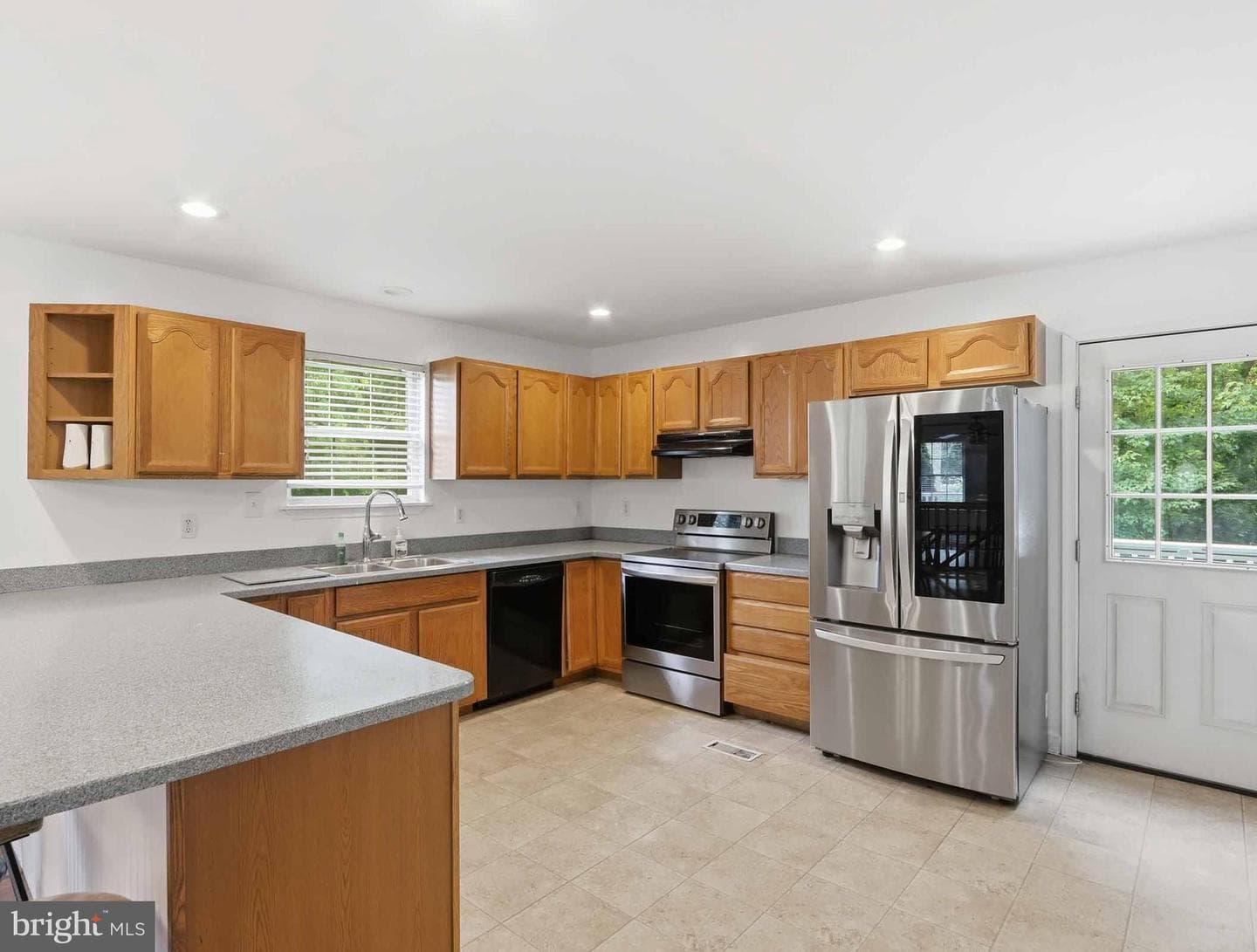 7712 West Road photo 7