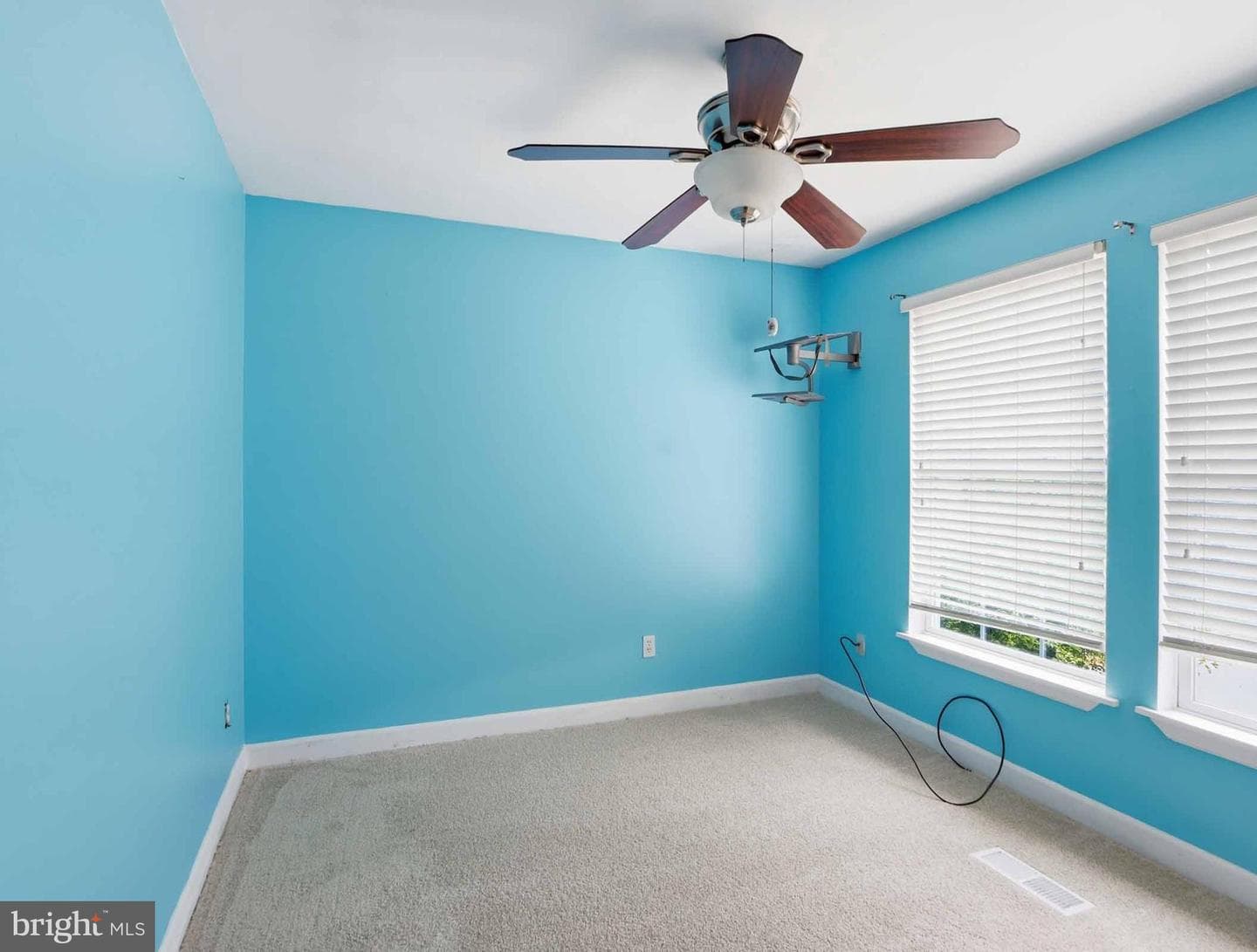 7712 West Road photo 9
