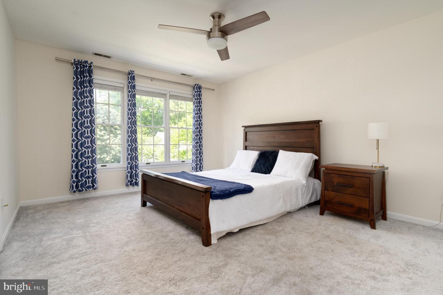 763 Stacy Oak Way photo 43
