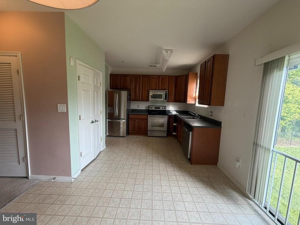 106 Heather Stone Way #43 photo 10