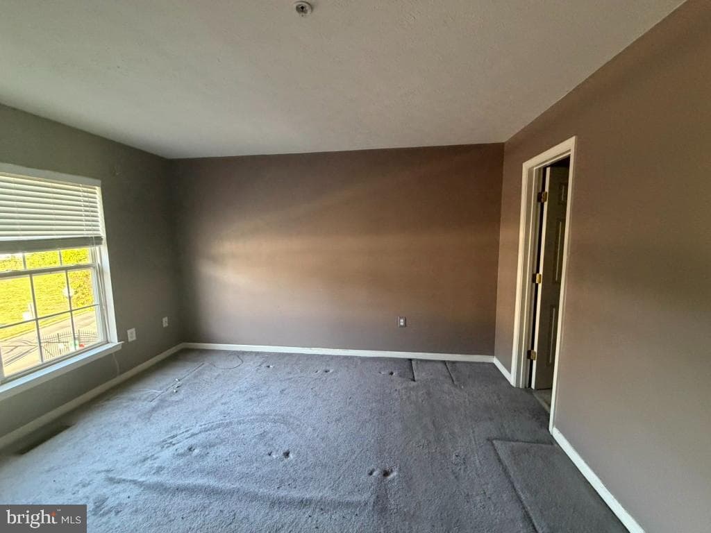 106 Heather Stone Way #43 photo 15