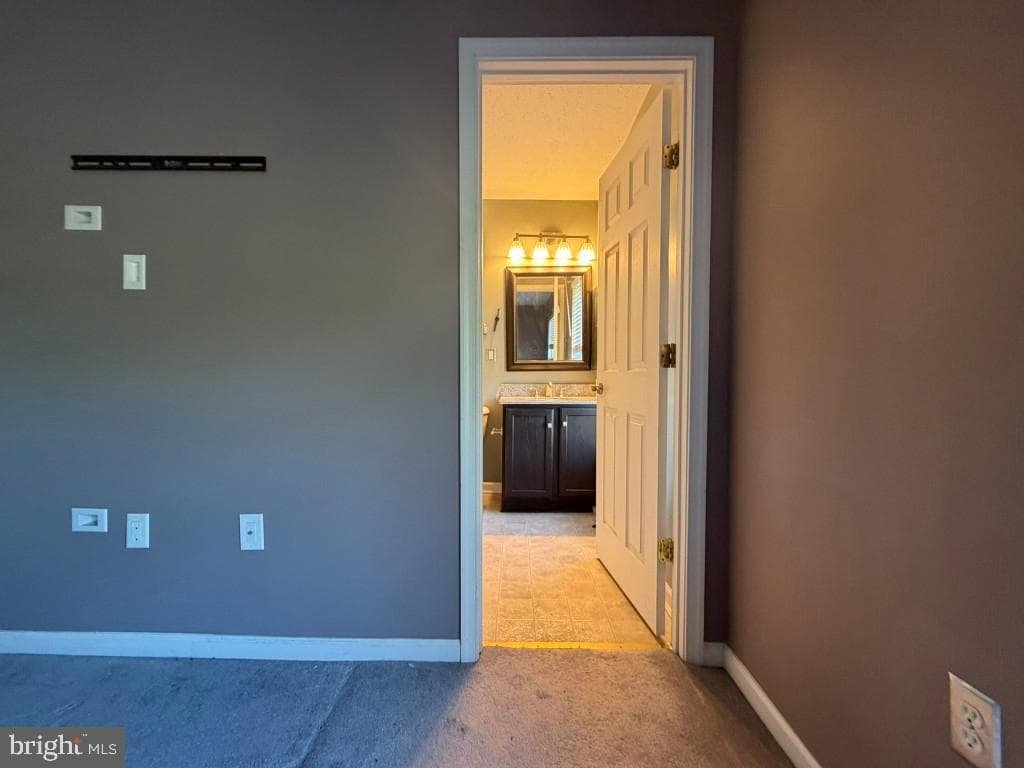 106 Heather Stone Way #43 photo 18