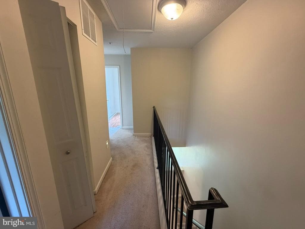 106 Heather Stone Way #43 photo 20