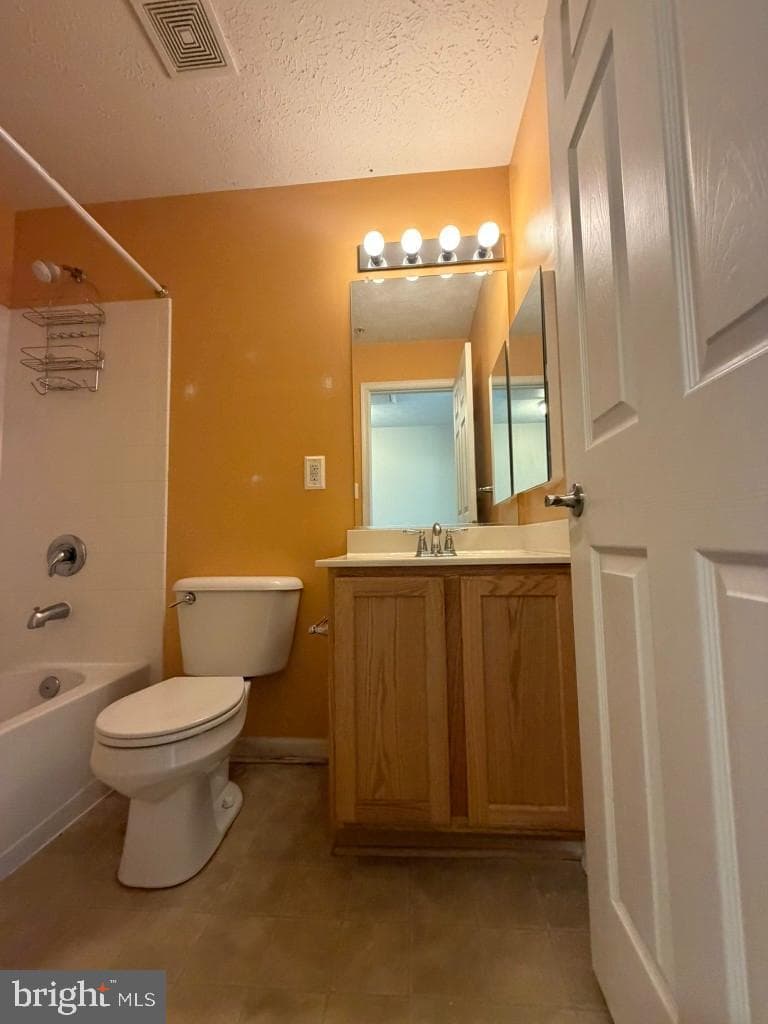 106 Heather Stone Way #43 photo 21