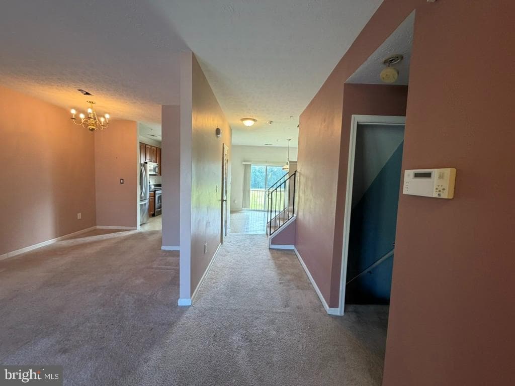 106 Heather Stone Way #43 photo 3