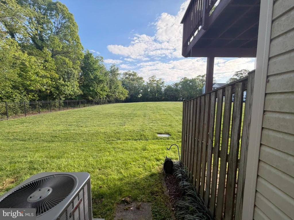 106 Heather Stone Way #43 photo 32