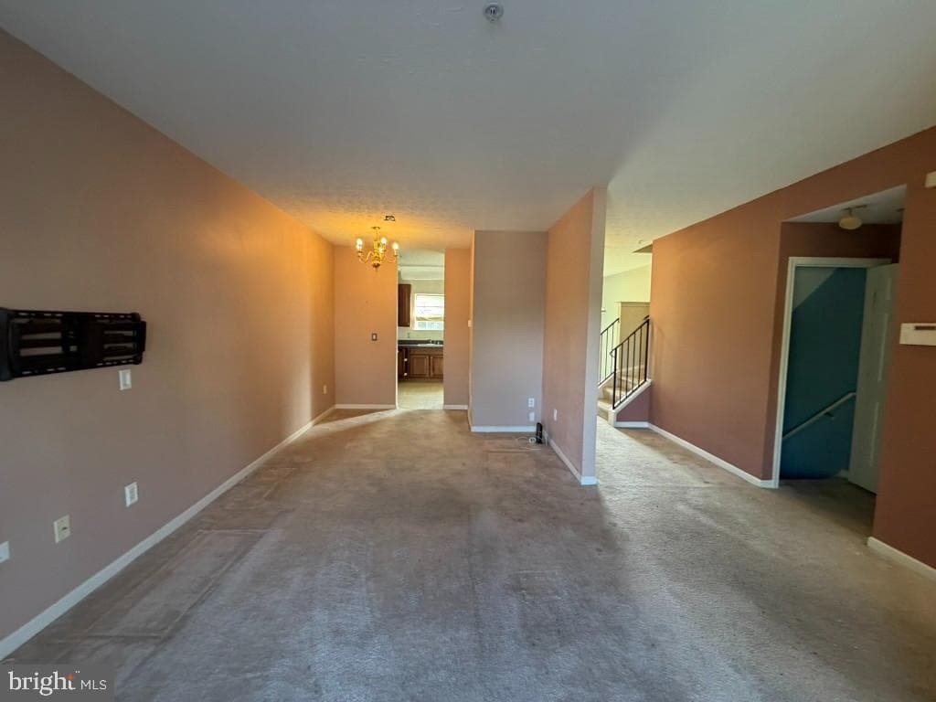 106 Heather Stone Way #43 photo 5