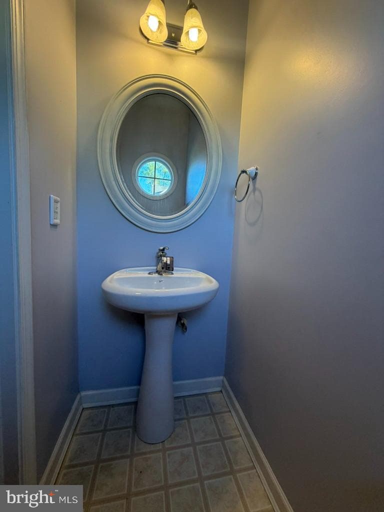 106 Heather Stone Way #43 photo 9