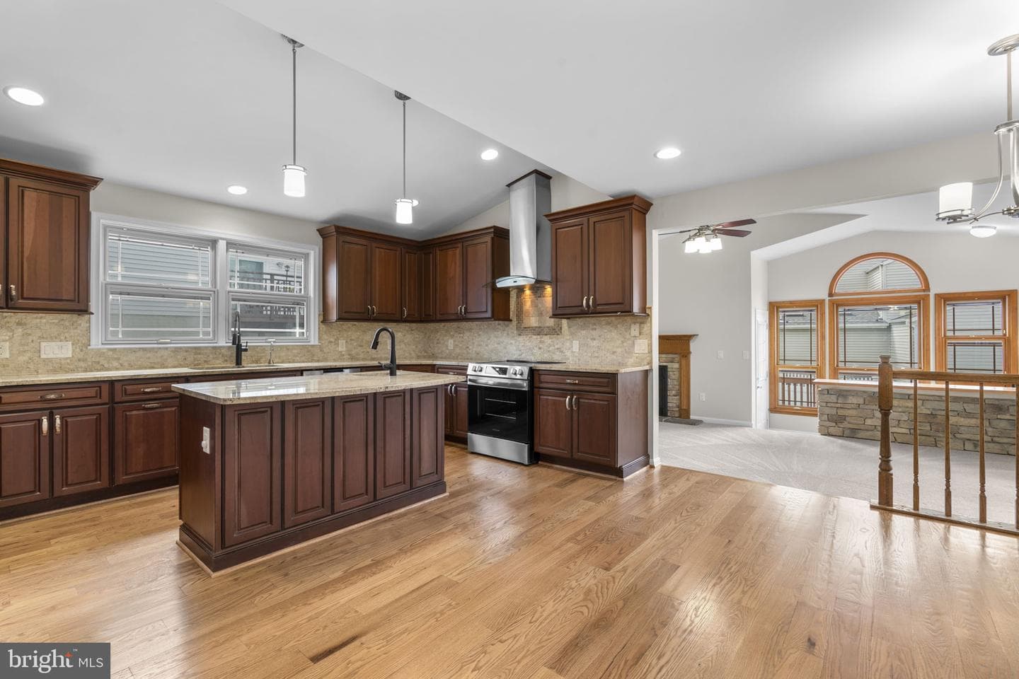 7952 Innkeeper Drive photo 19