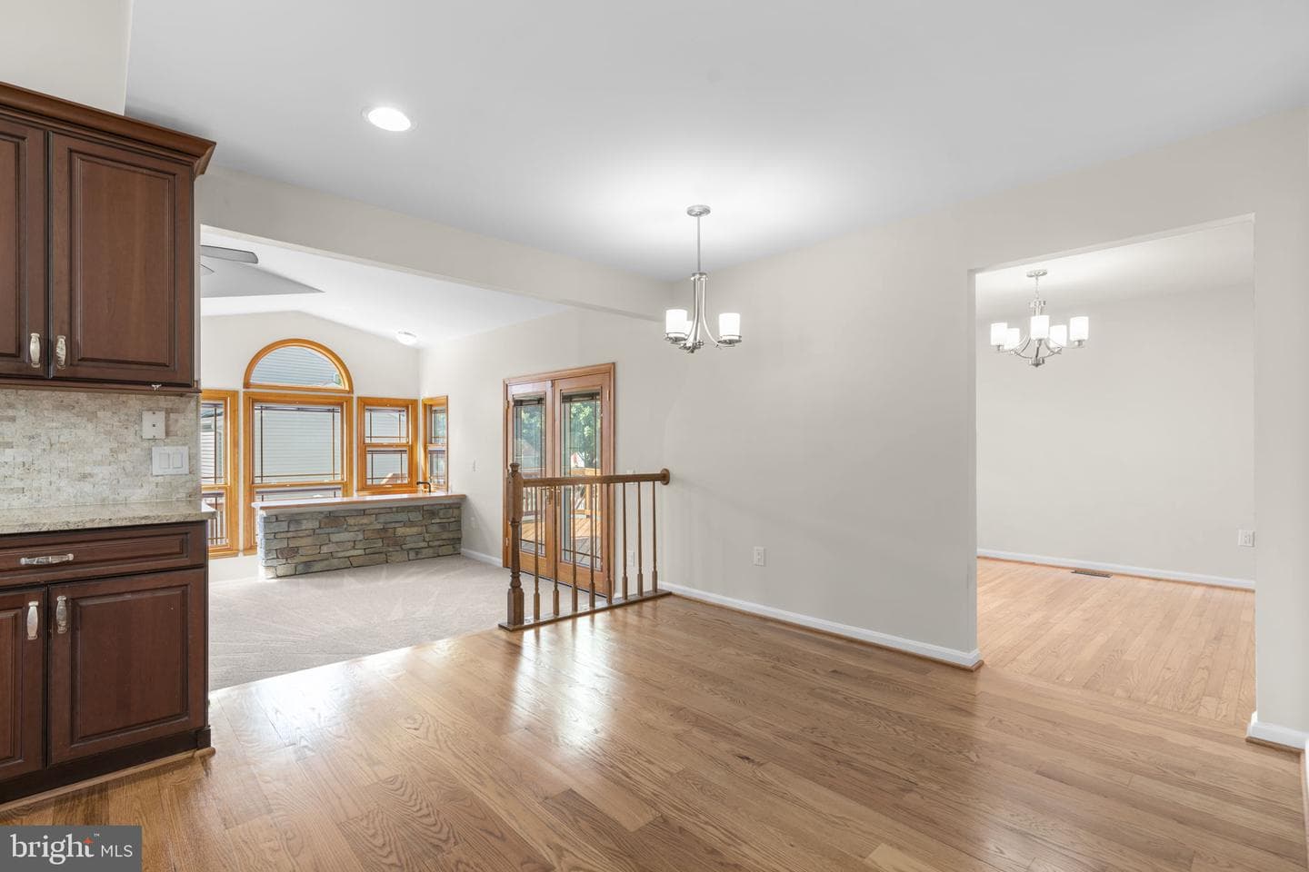 7952 Innkeeper Drive photo 20