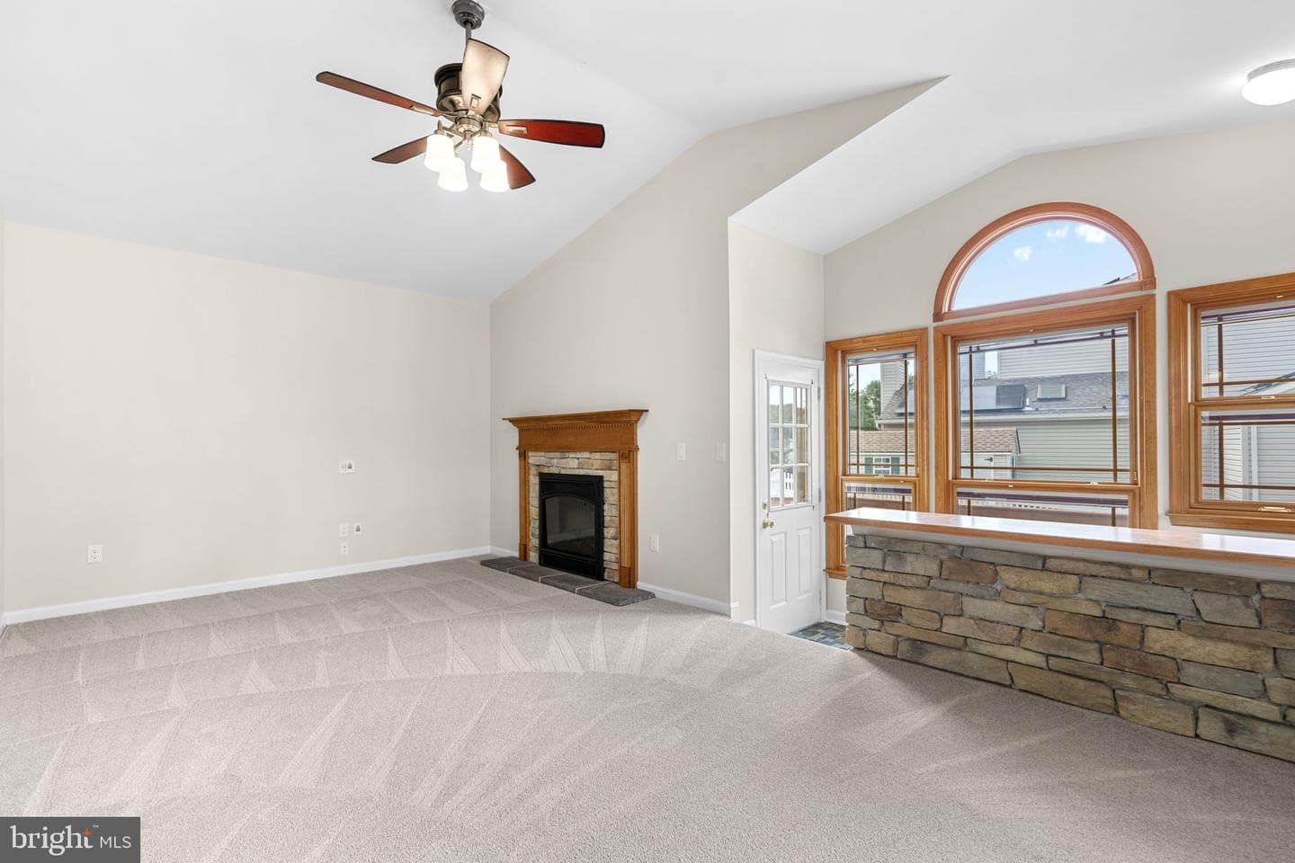 7952 Innkeeper Drive photo 21
