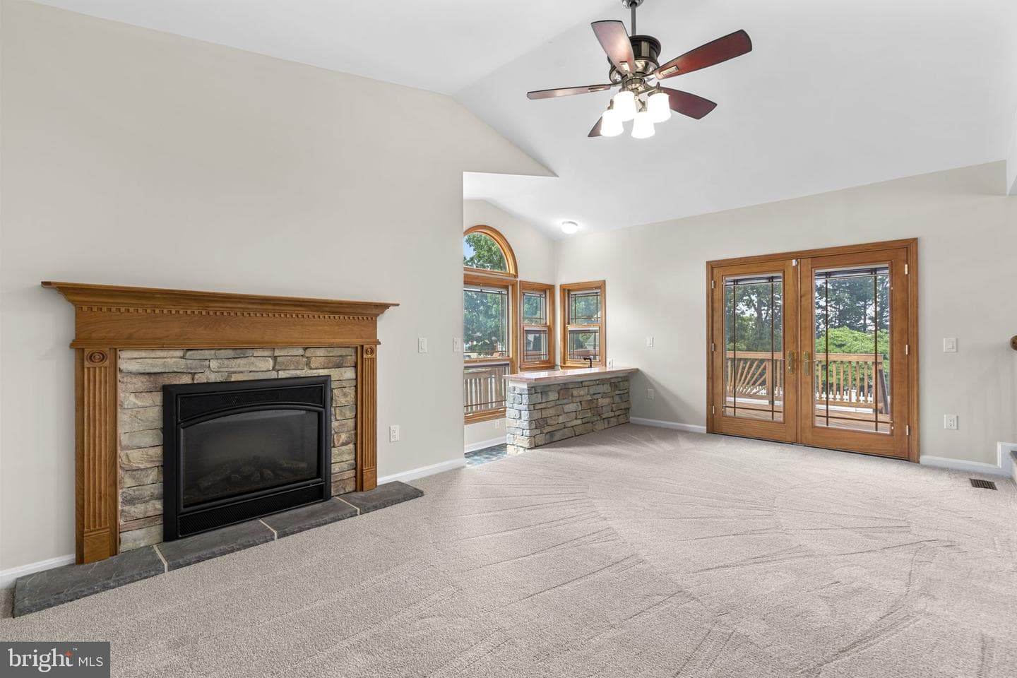 7952 Innkeeper Drive photo 22