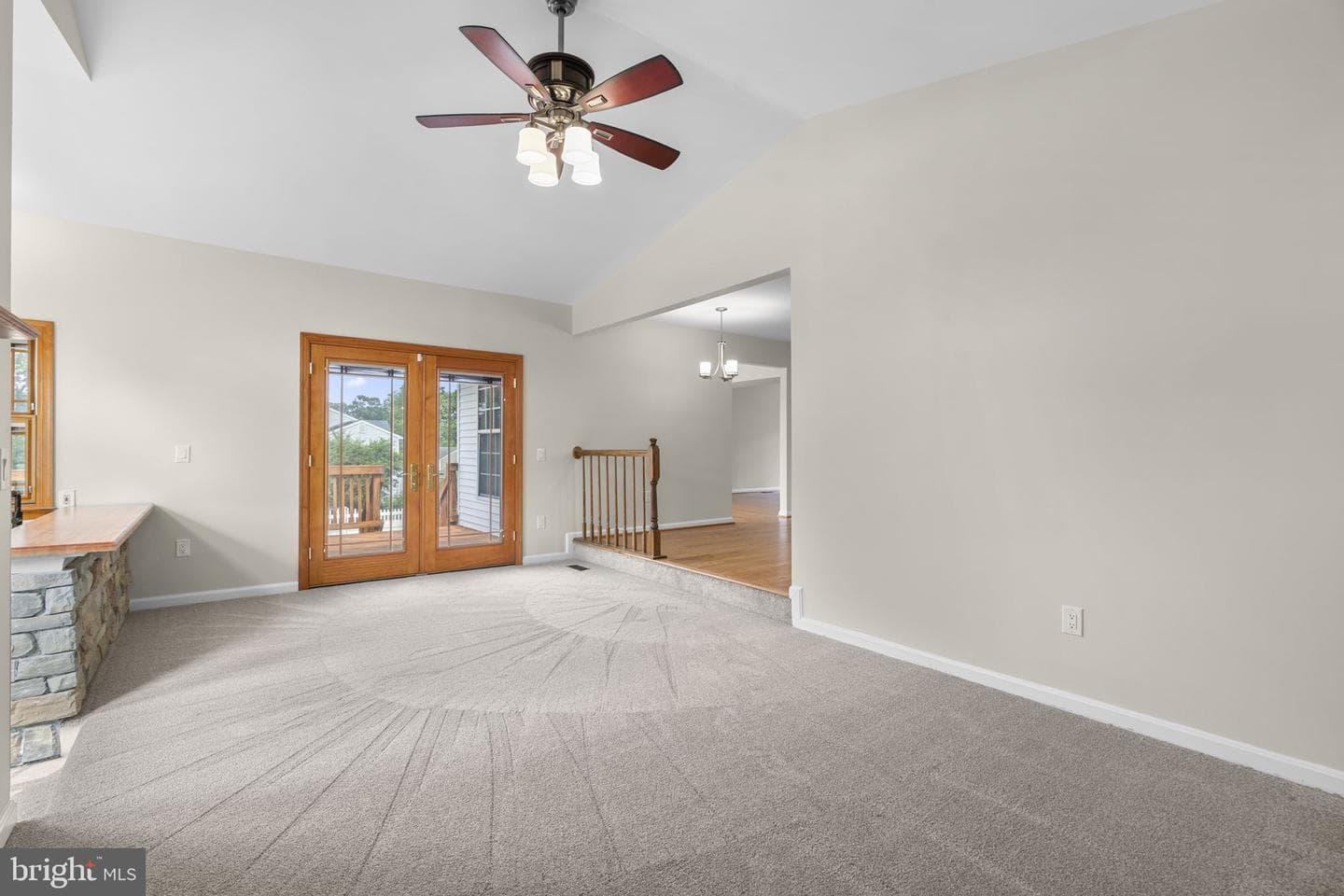7952 Innkeeper Drive photo 23