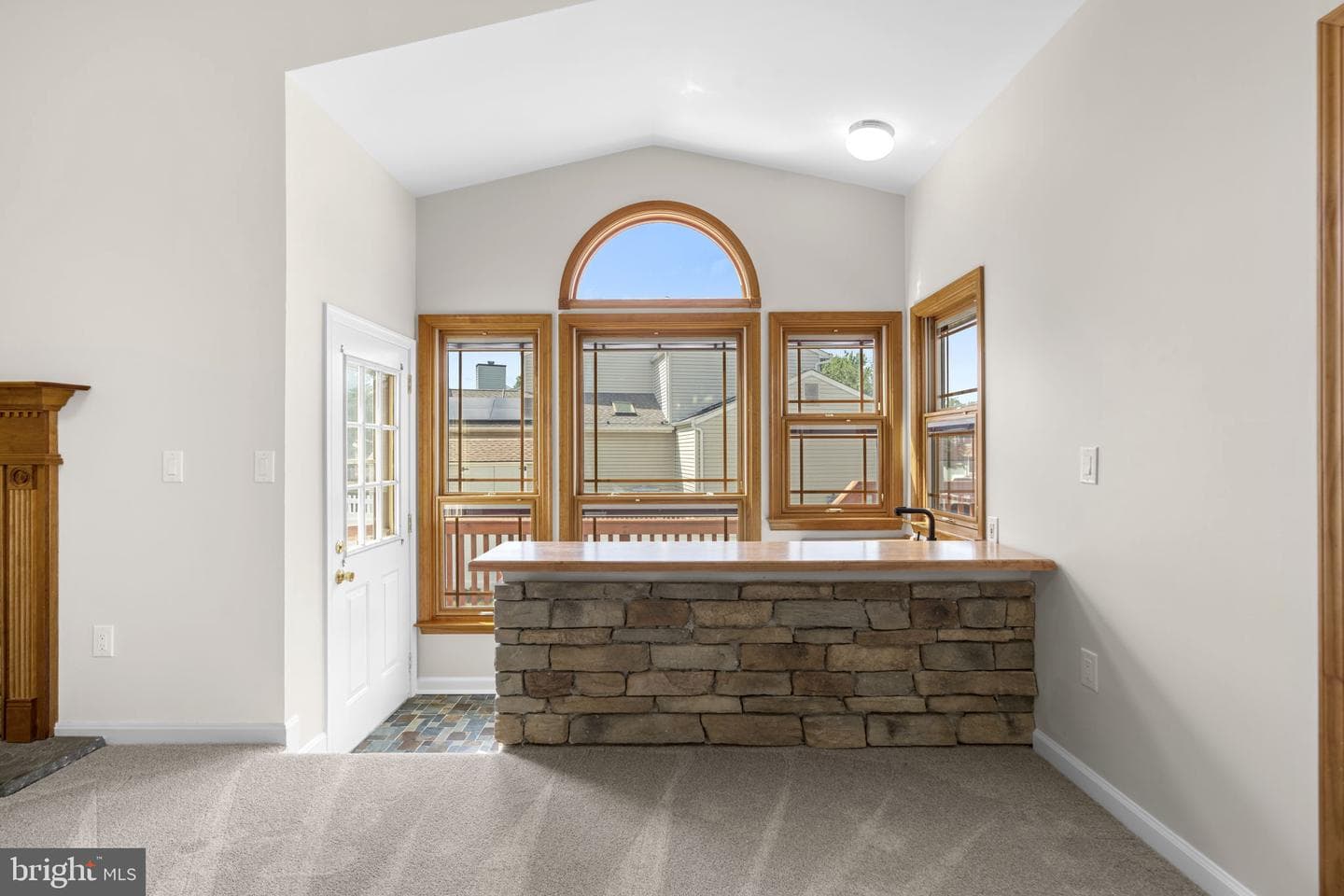 7952 Innkeeper Drive photo 25