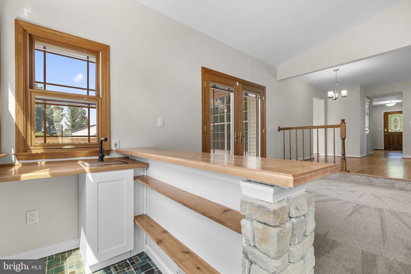 7952 Innkeeper Drive photo 26