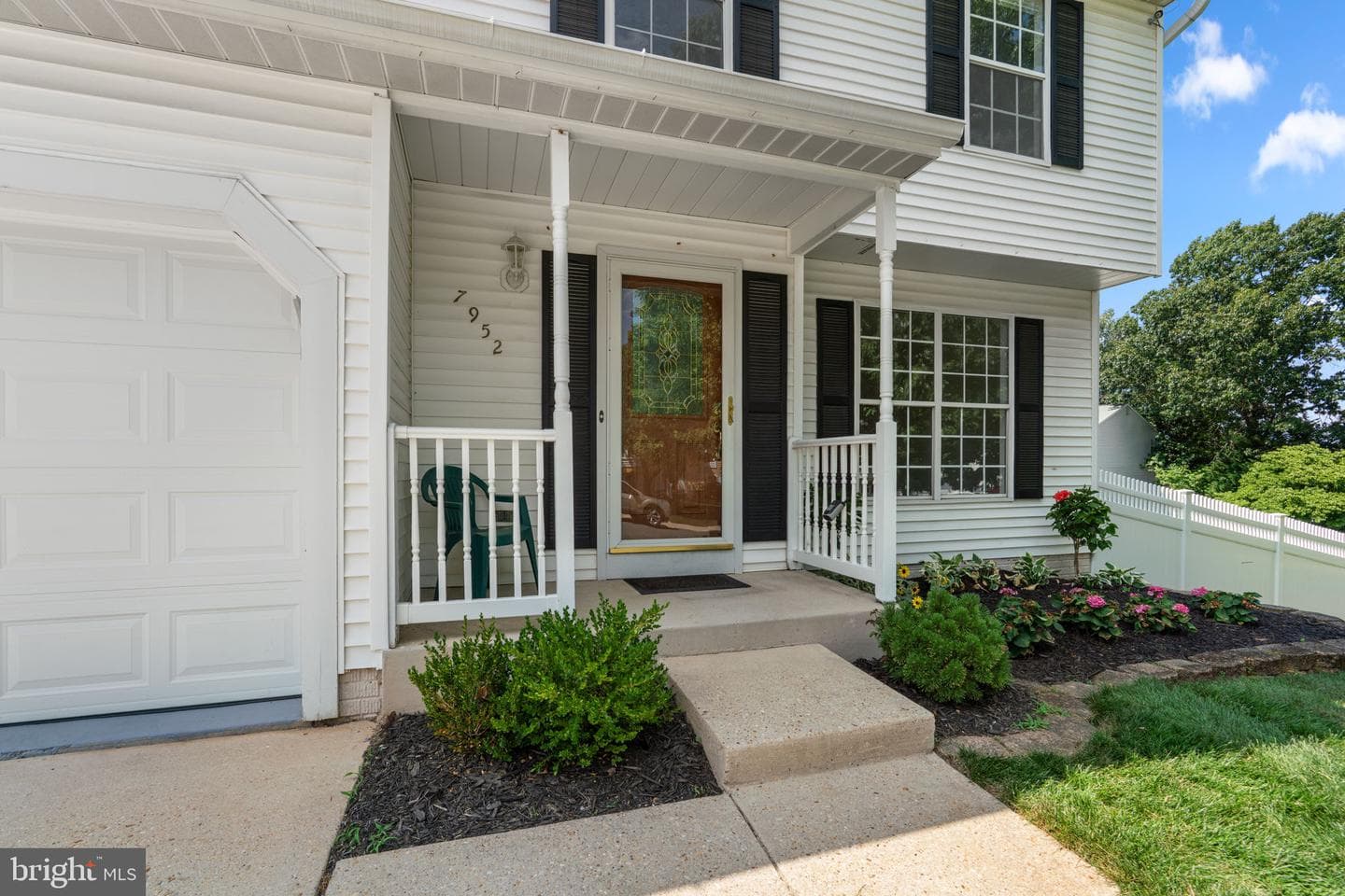 7952 Innkeeper Drive photo 3