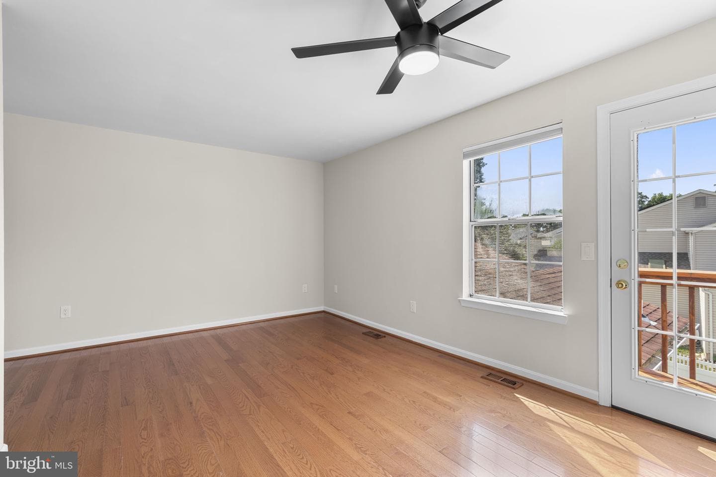 7952 Innkeeper Drive photo 31