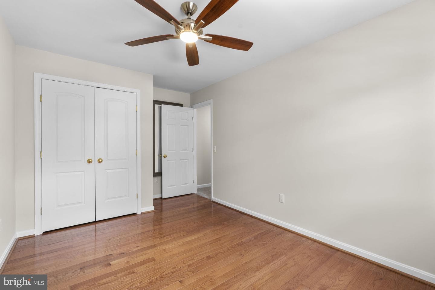 7952 Innkeeper Drive photo 36