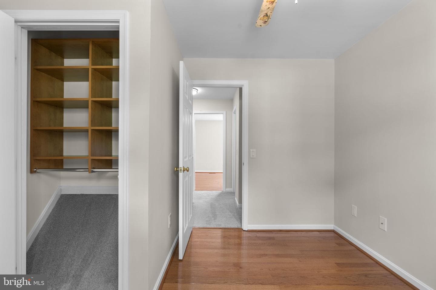 7952 Innkeeper Drive photo 38
