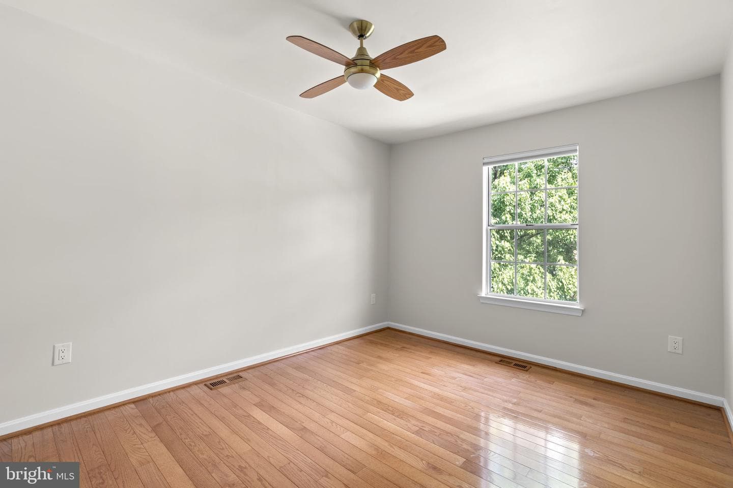 7952 Innkeeper Drive photo 39