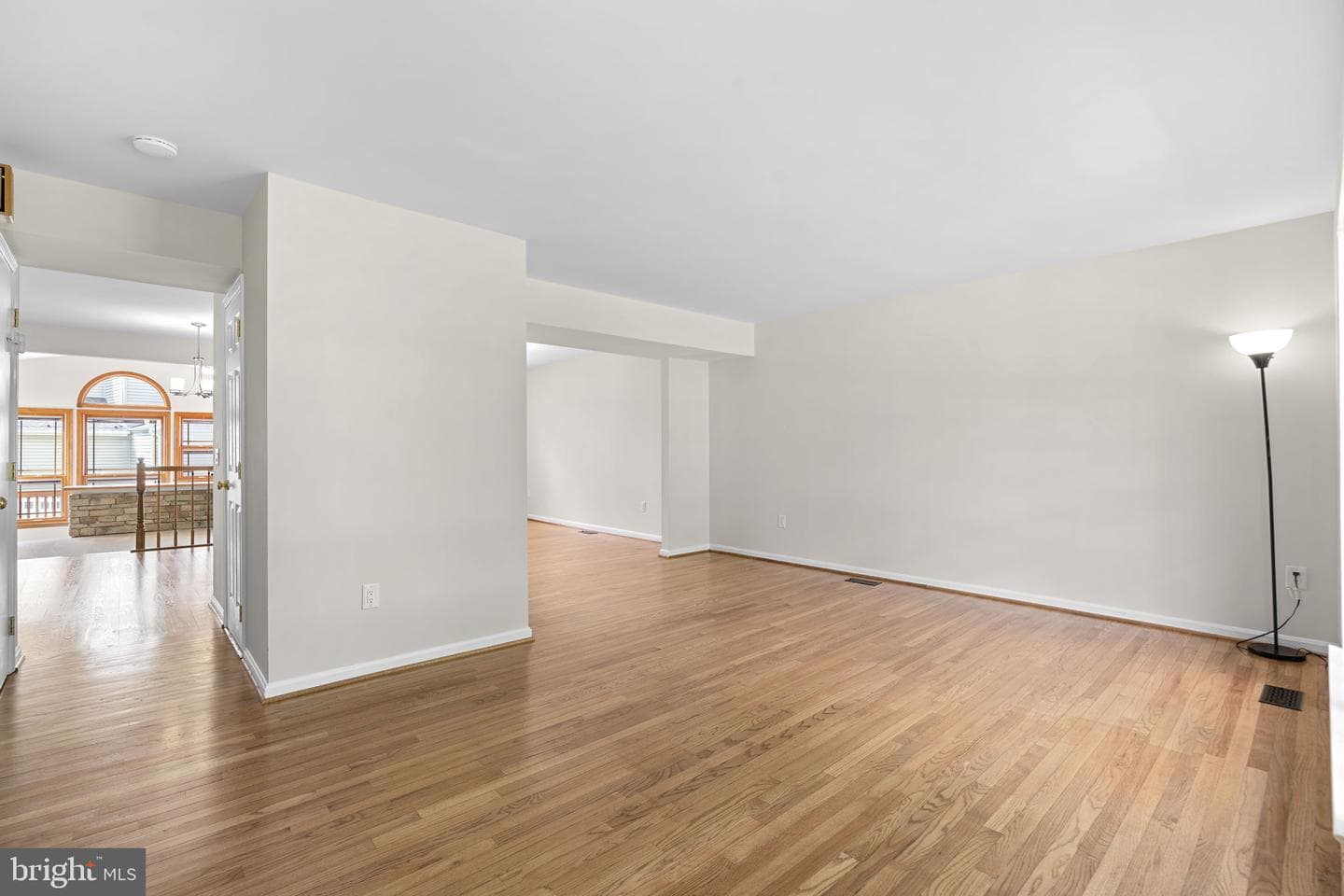 7952 Innkeeper Drive photo 4