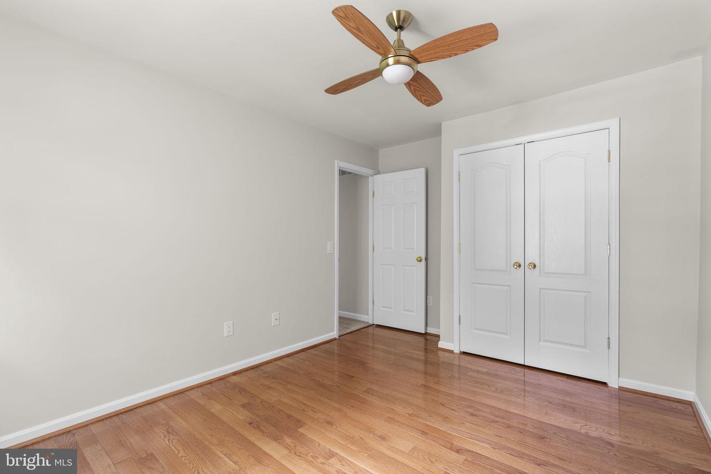 7952 Innkeeper Drive photo 41
