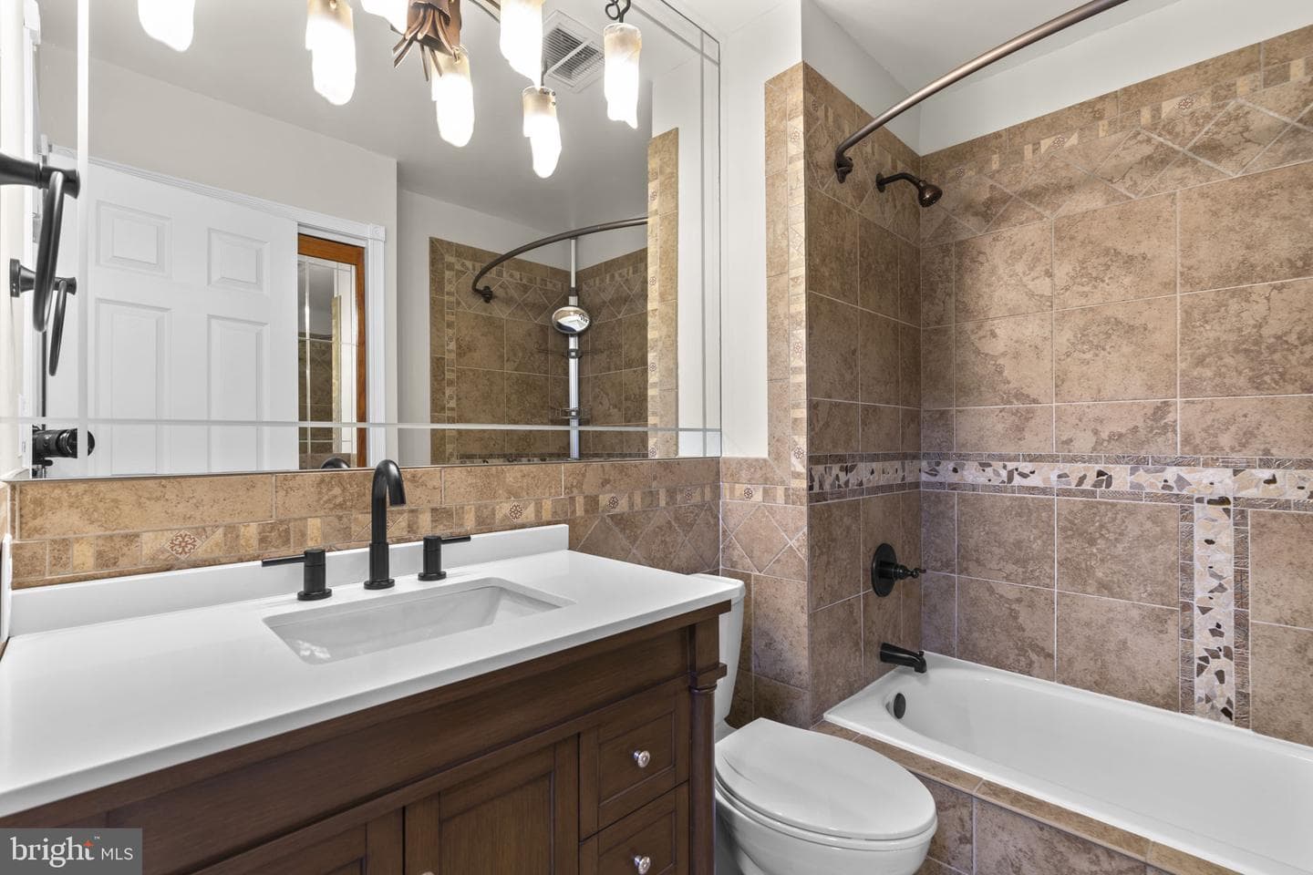7952 Innkeeper Drive photo 42