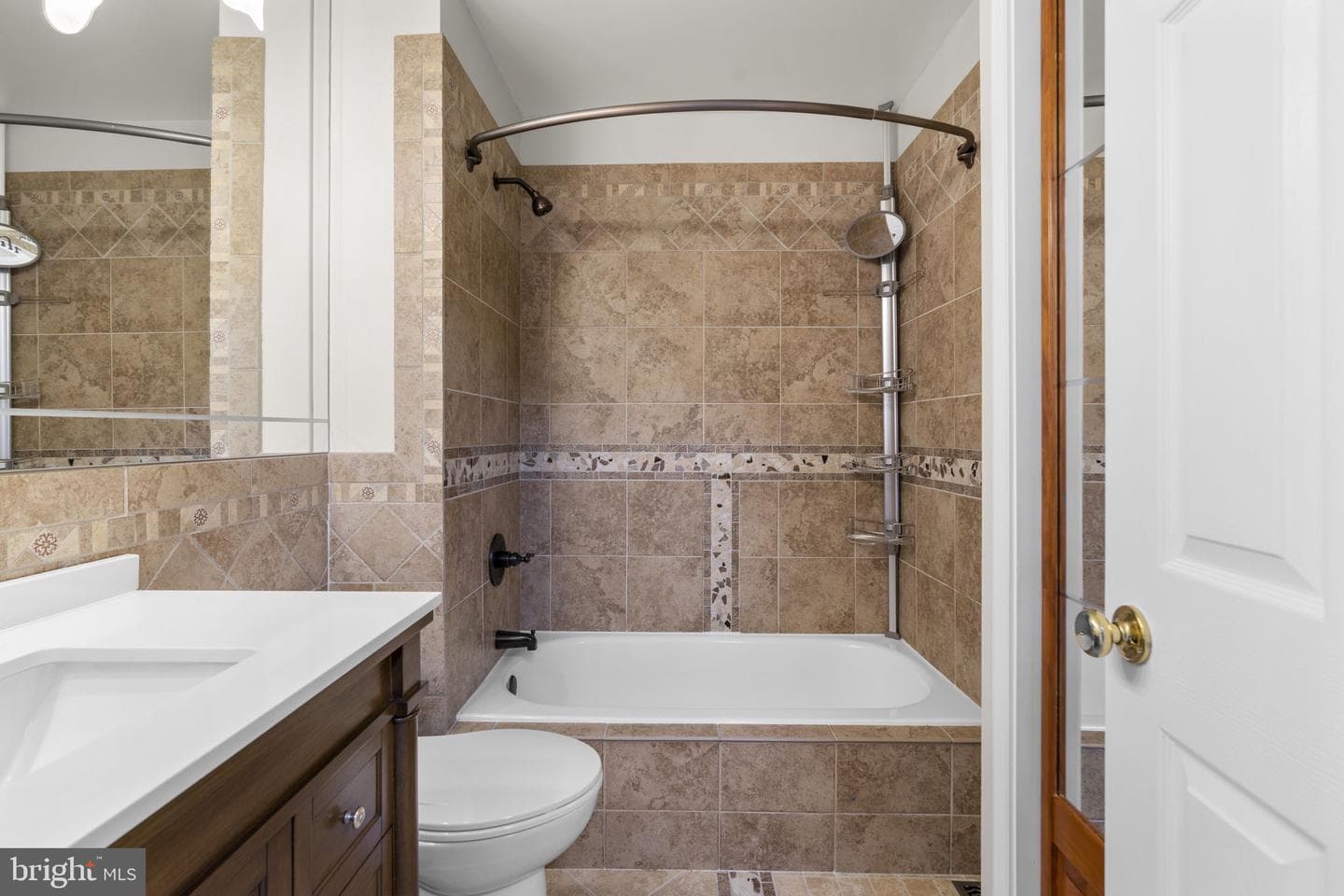 7952 Innkeeper Drive photo 43