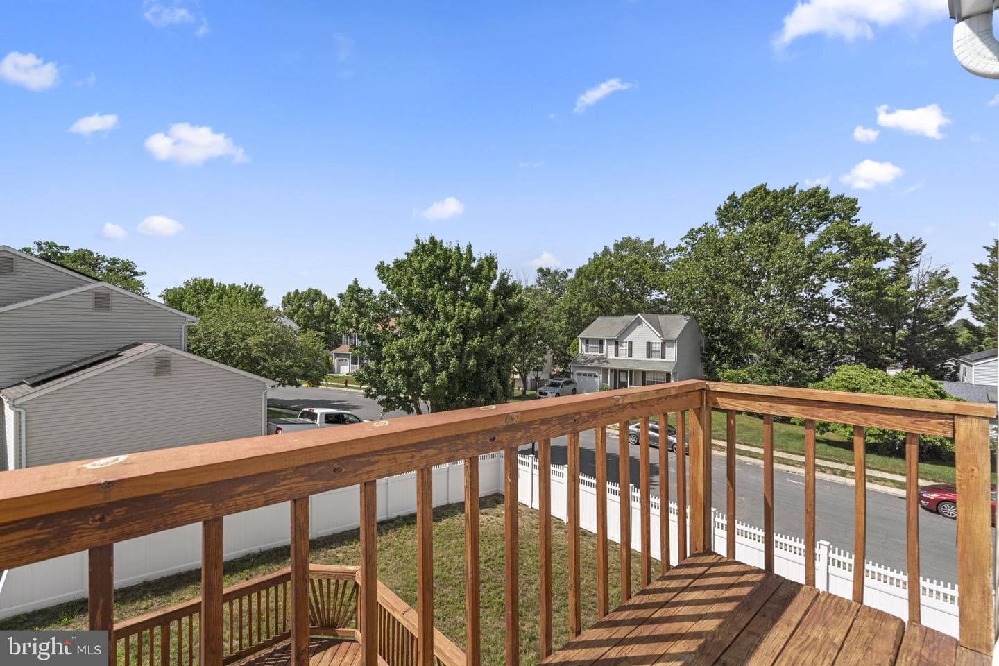 7952 Innkeeper Drive photo 48