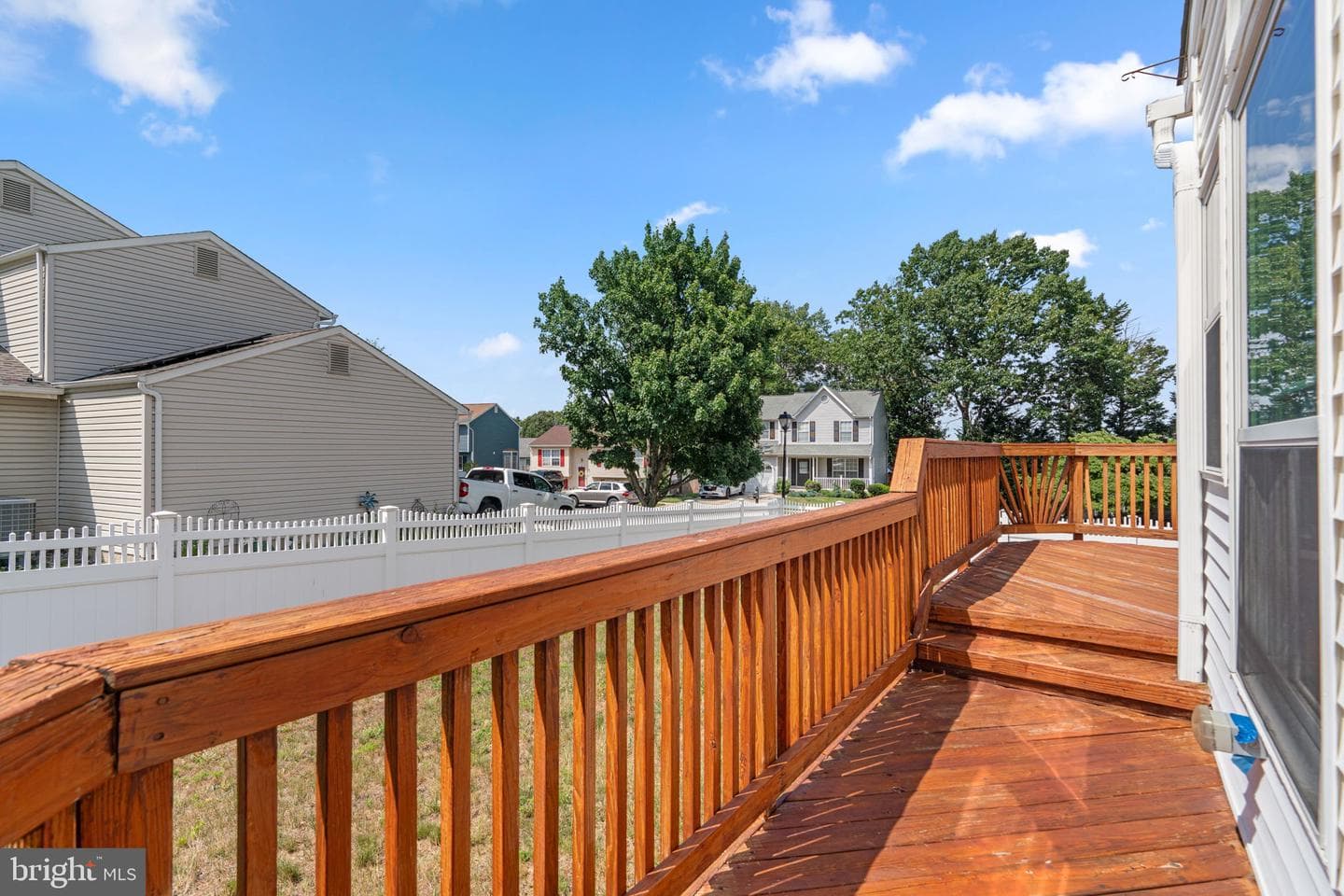7952 Innkeeper Drive photo 49